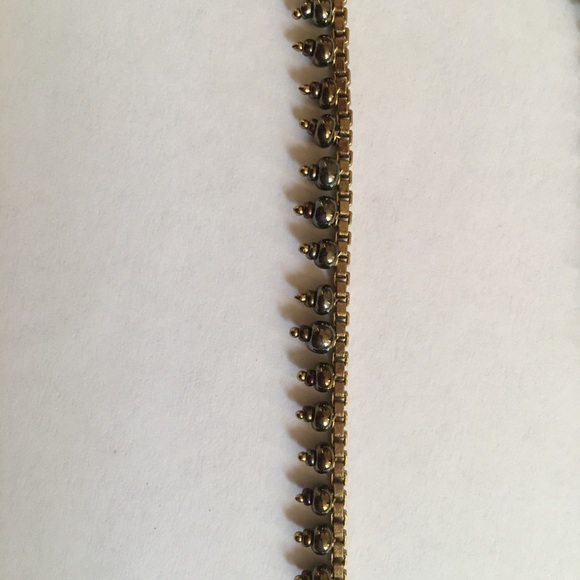 Anklets - Picture 3 of 4